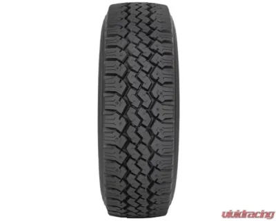 Toyo M-55 Tire LT235/75R15 104/101Q - 309270