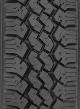 Toyo M-55 Tire LT235/75R15 104/101Q                                     - 309270 - Image 3