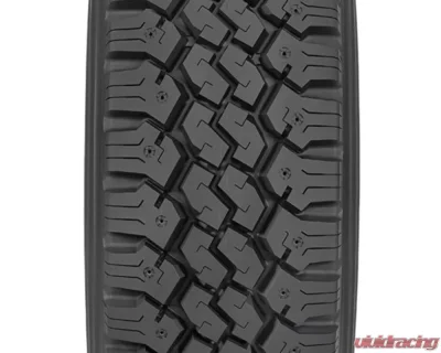 Toyo M-55 Tire LT235/75R15 104/101Q - 309270