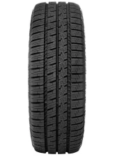 Toyo Celsius Cargo Tire LT275/65R20 126/123S                                     - 238430 - Image 2