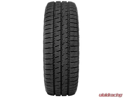 Toyo Celsius Cargo Tire LT275/65R20 126/123S - 238430