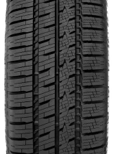 Toyo Celsius Cargo Tire LT275/65R20 126/123S                                     - 238430 - Image 3