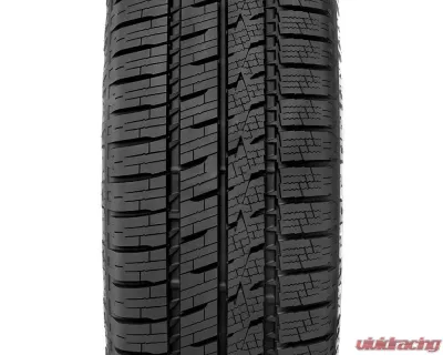 Toyo Celsius Cargo Tire LT275/65R20 126/123S - 238430