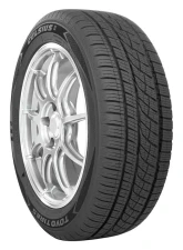 Toyo Celsius II Tire 235/45R17 97V                                     - 243710 - Image 8