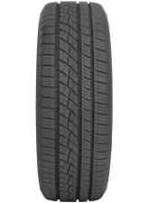 Toyo Celsius II Tire 235/60R18 107V                                     - 239270 - Image 2