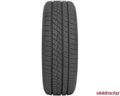 Toyo Celsius II Tire 235/60R18 107V - 239270