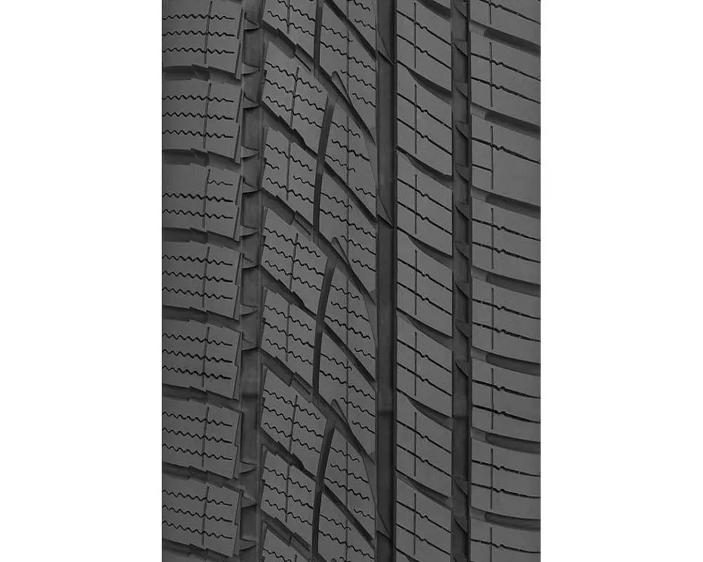 Toyo Tires - Toyo Celsius II Tire 215/65R16 98T 243580 Toyo Tires - Toyo Celsius II Tire 215/65R16 98T 243580