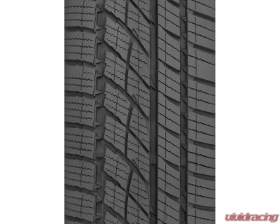 Toyo Celsius II Tire 225/55R19 99V - 243970