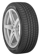 Toyo Celsius Sport Tire 215/50R17 95V                                     - 127710 - Image 4