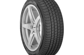 Celsius Sport