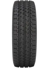 Toyo H08+ Tire 205/75R16C 113/111R                                     - 369020 - Image 2