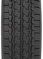 Toyo H08+ Tire 205/75R16C 113/111R                                     - 369020 - Image 3