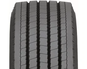 Toyo M1430 215/75R17.5 135/133J