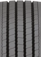 Toyo M1430 215/75R17.5 135/133J                                     - 520500 - Image 2