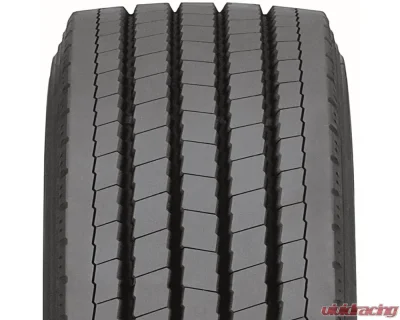 Toyo M1430 215/75R17.5 135/133J - 520500