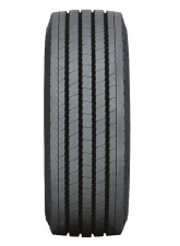 Toyo M1430 215/75R17.5 135/133J                                     - 520500 - Image 2