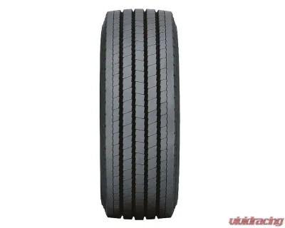 Toyo M1430 215/75R17.5 135/133J - 520500