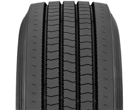 Toyo M144 295/80R22.5 152/148M