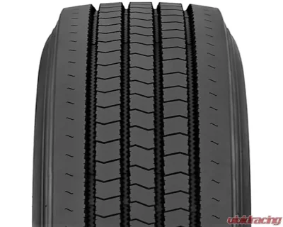 Toyo M144 295/80R22.5 152/148M - 548080