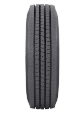 Toyo M144 295/80R22.5 152/148M                                     - 548080 - Image 2