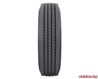 Toyo M144 295/80R22.5 152/148M - 548080