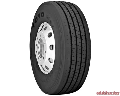 Toyo M144 295/80R22.5 152/148M - 548080