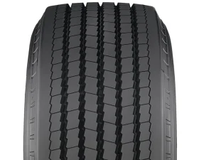 Toyo M149 385/65R22.5 160L