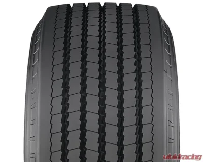 Toyo M149 425/65R22.5 165L - 562090