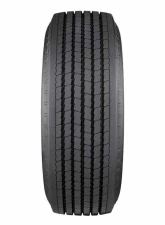 Toyo M149 425/65R22.5 165L                                     - 562090 - Image 2