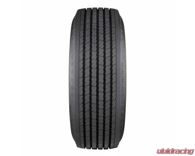 Toyo M149 425/65R22.5 165L - 562090