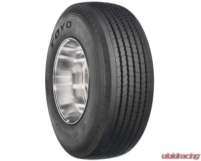 Toyo M149 425/65R22.5 165L - 562090