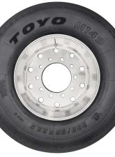 Toyo M149 425/65R22.5 165L                                     - 562090 - Image 4