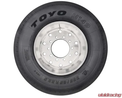 Toyo M149 425/65R22.5 165L - 562090