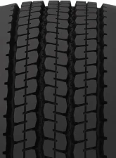 Toyo M153 315/80R22.5 157/154K                                     - 500040 - Image 4