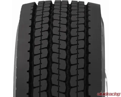 Toyo M153 315/80R22.5 157/154K - 500040