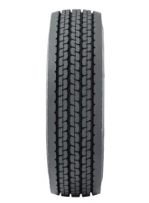 Toyo M153 315/80R22.5 157/154K                                     - 500040 - Image 2