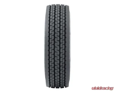 Toyo M153 315/80R22.5 157/154K - 500040