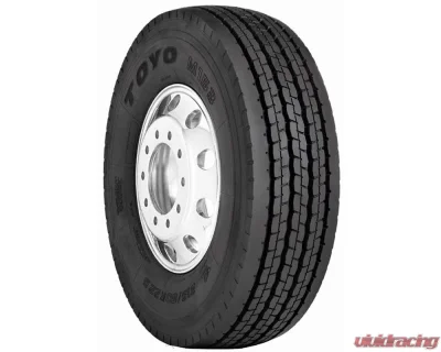 Toyo M153 315/80R22.5 157/154K - 500040