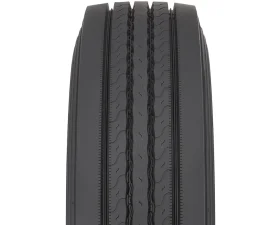 Toyo M171 11R22.5 146/143L