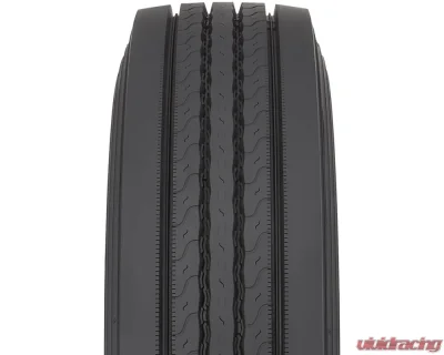 Toyo M171 11R22.5 146/143L - 520010