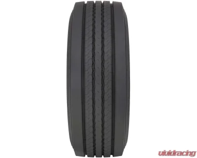 Toyo M171 11R22.5 146/143L - 520010