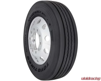 Toyo M171 11R22.5 146/143L - 520010