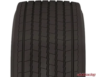 Toyo M175 445/50R22.5 161L - 500470