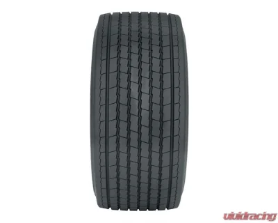 Toyo M175 445/50R22.5 161L - 500470