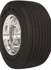 Toyo M175 445/50R22.5 161L                                     - 500470 - Image 3