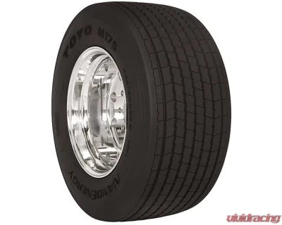 Toyo M175 445/50R22.5 161L - 500470