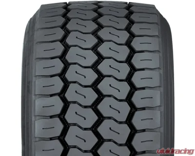 Toyo M320 WB 385/65R22.5 160K - 549070