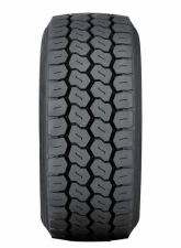 Toyo M320 WB 385/65R22.5 160K                                     - 549070 - Image 2