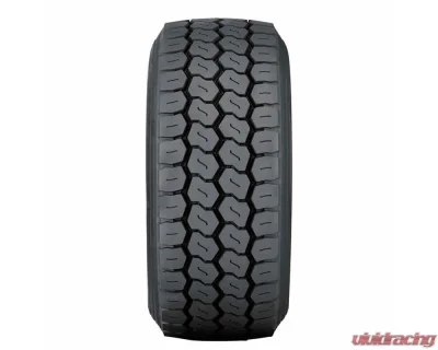 Toyo M320 WB 385/65R22.5 160K - 549070