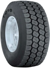 Toyo M320 WB 385/65R22.5 160K                                     - 549070 - Image 3